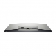 Monitor Dell S2721HN thumbnav 8