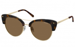 Ochelari de soare Polaroid PLD4045NHO,  thumbnav