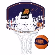 Panou baschet Wilson PHOENIX SUNS