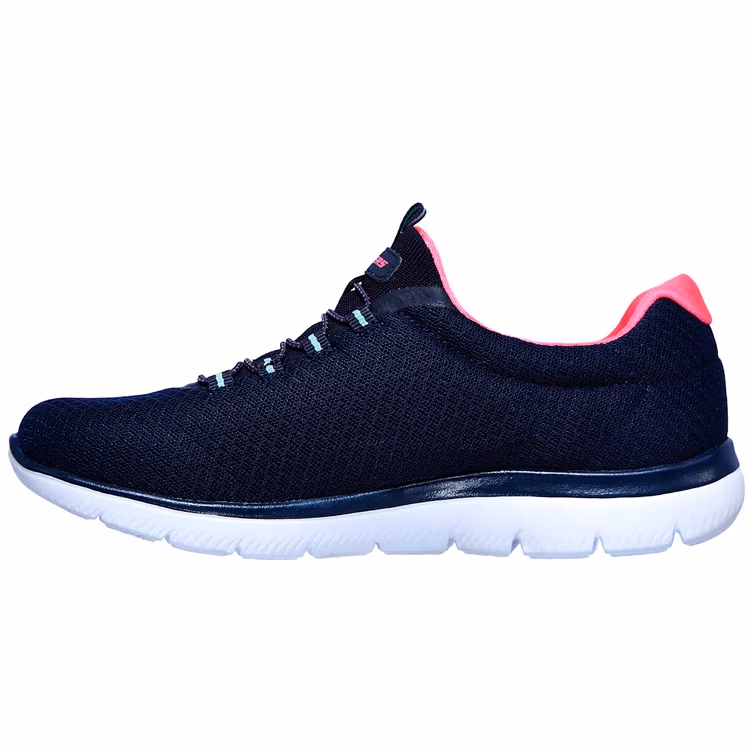 Кроссовки Skechers Summits