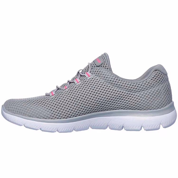 Кроссовки Skechers Summits