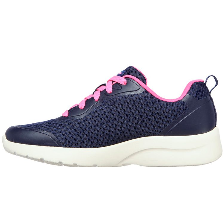 Incaltaminte Sport Skechers Dimanight 2.0 photo Incaltaminte Sport Skechers Dimanight 2.0 photo