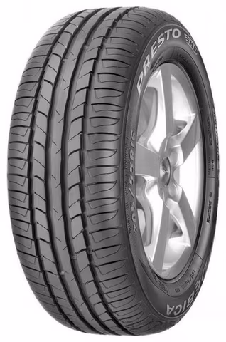 Anvelope de vara Debica 185/60 R15 84HPRESTOHP 