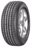 Летние шины Debica 185/60 R15 84HPRESTOHP
