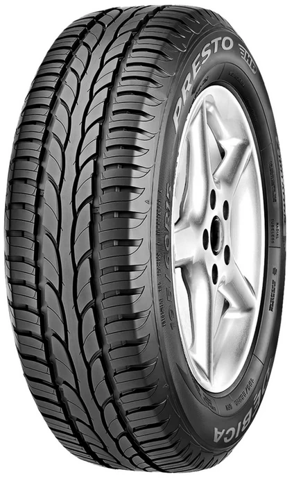 Anvelope de vara Debica 205/65 R15 RESTOHP