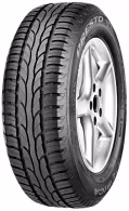 Летние шины Debica 205/65 R15 RESTOHP