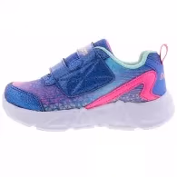 Incaltaminte Sport Skechers Tri Lights