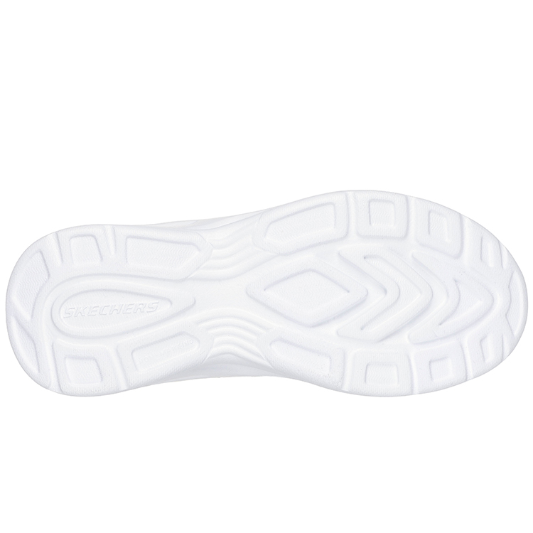Incaltaminte Sport Skechers DYNAMATIC - NONSTOP SPEED / cm / Negru photo 5