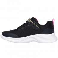 Incaltaminte Sport Skechers DYNAMATIC - NONSTOP SPEED thumbnav