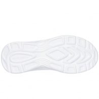 Incaltaminte Sport Skechers DYNAMATIC - NONSTOP SPEED thumbnav 5