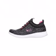 Incaltaminte Sport Skechers Ultra Flex-Bright Horizon