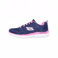 Incaltaminte Sport Skechers Skech Appeal 2.0