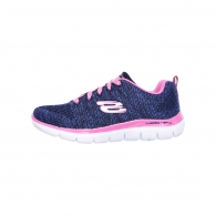 Кроссовки Skechers Skech Appeal 2.0 thumbnav