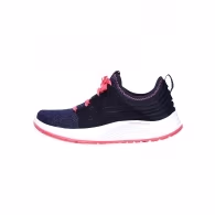 Incaltaminte Sport Skechers Skyline