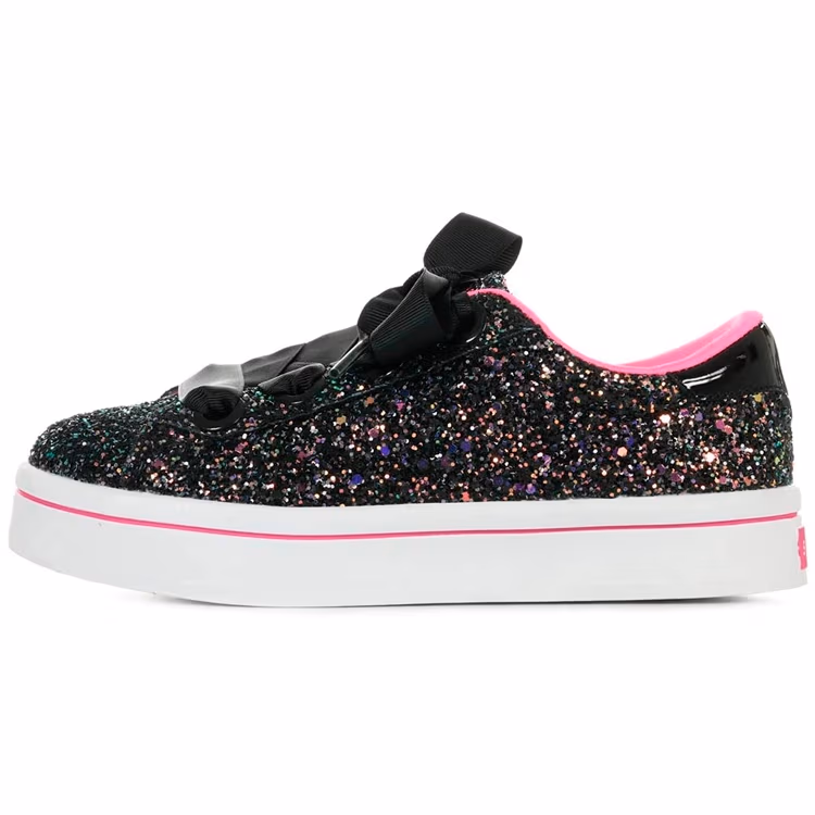 Кроссовки Skechers Hi-Lite-Glitz-N-Glam