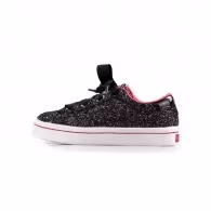 Incaltaminte Sport Skechers Hi-Lite-Glitz-N-Glam