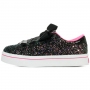 Кроссовки Skechers Hi-Lite-Glitz-N-Glam thumbnav