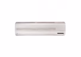 Aparat de aer conditionat LG S30LHP