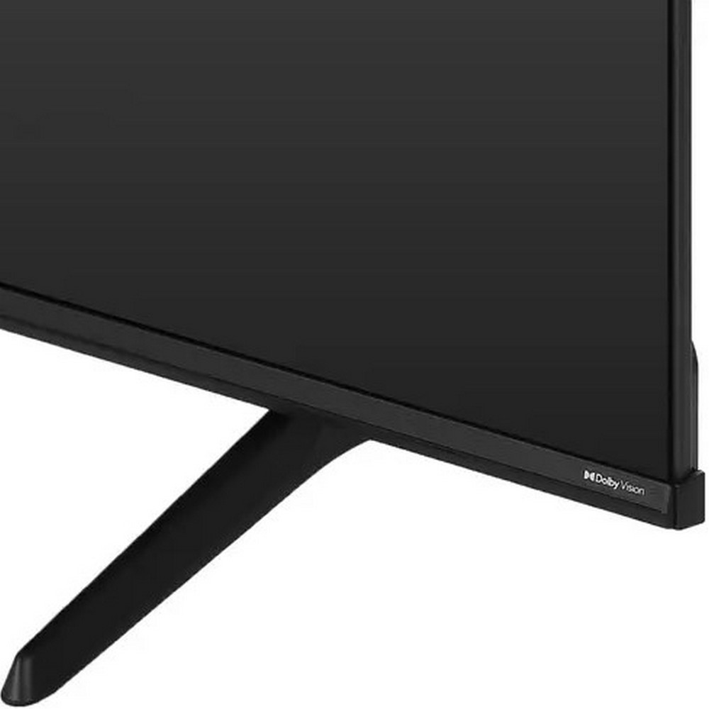 Televizor Hisense 43E7HQ / 43" / QLED / UHD 4K photo 4