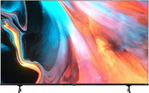 Televizor QLED Hisense 43E7HQ thumbnav