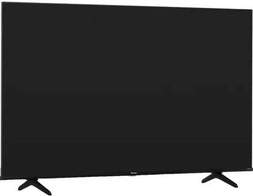 Телевизор Hisense 55E7HQ / 55" / QLED / UHD 4K photo 3