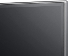 Televizor ULED Hisense 55U8HQ thumbnav 3