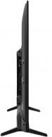 Televizor QLED Hisense 65E7HQ thumbnav 2