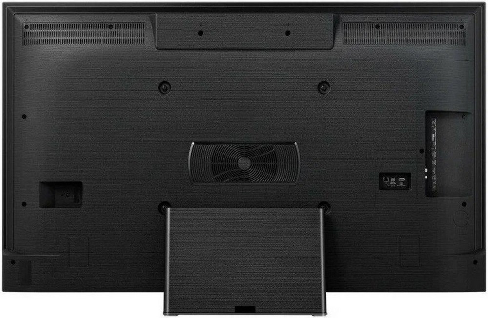 Televizor Hisense 65U8HQ / 65" / Mini LED / UHD 4K photo 9