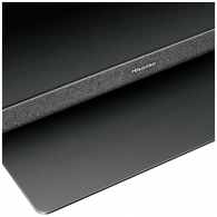 4K Mini LED Hisense 65U8HQ thumbnav 2