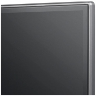4K Mini LED Hisense 65U8HQ thumbnav 5