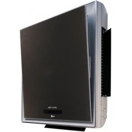 Aparat de aer conditionat LG A09LHR