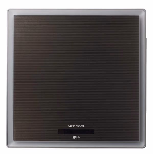 Aparat de aer conditionat LG A12LHR 