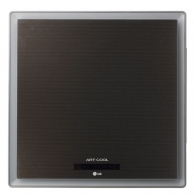 Кондиционер LG A12LHR thumbnav 1