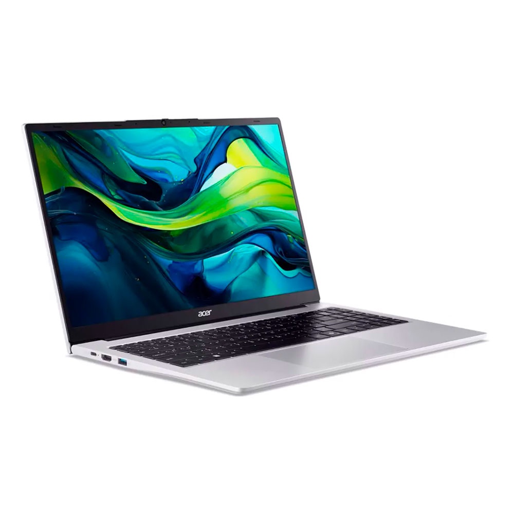 Laptop Acer AL1533P33HR photo 3
