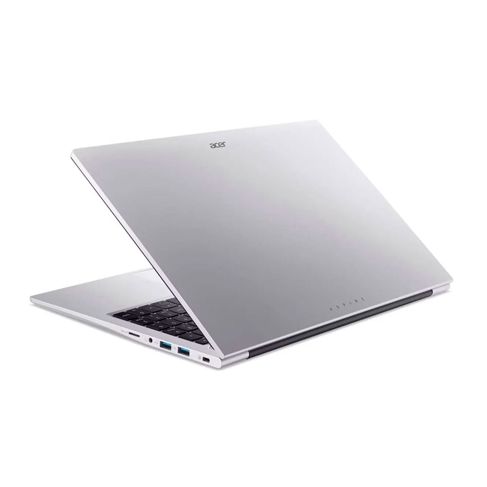 Laptop Acer AL1533P33HR photo 7
