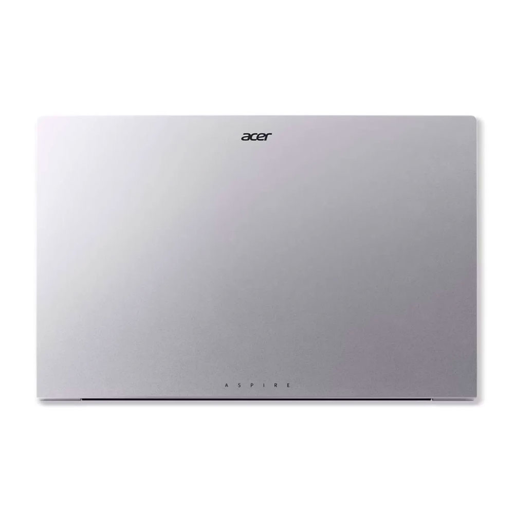 Laptop Acer AL1533P33HR photo 8