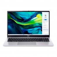 Laptop Acer AL1533P33HR thumbnav 1