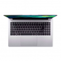 Laptop Acer AL1533P33HR thumbnav 2