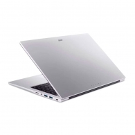 Laptop Acer AL1533P33HR thumbnav 7