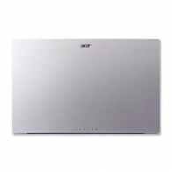 Laptop Acer AL1533P33HR thumbnav 8