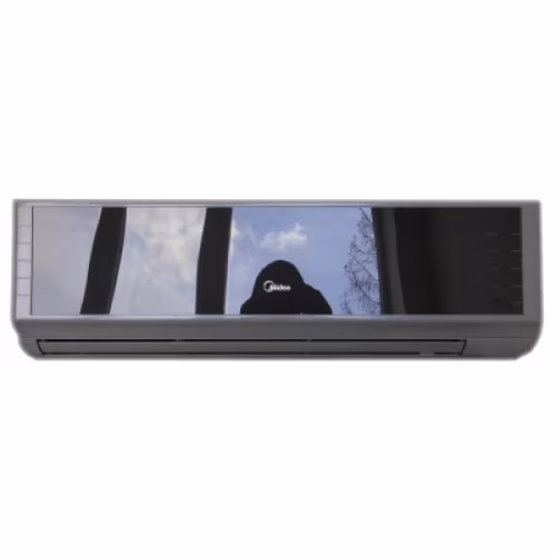 Aparat de aer conditionat Midea MSR09HR 
