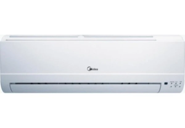 Aparat de aer conditionat Midea MSR12HR