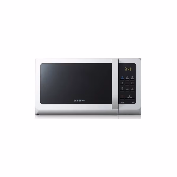 Микроволновая печь  Samsung MW-87HR 