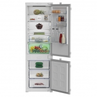 Frigider Beko B7BCNA296HS thumbnav 1
