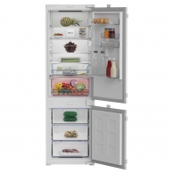 Frigider Beko B7BCNA296HS thumbnav 2
