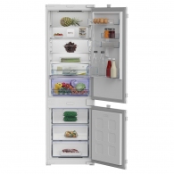 Frigider Beko B7BCNA296HS thumbnav 3