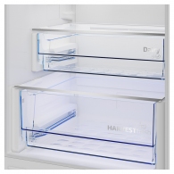 Frigider Beko B7BCNA296HS thumbnav 5