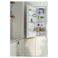 Frigider Beko B7BCNA296HS thumbnav 7