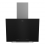 Hota Beko BHCA66641BBHS thumbnav 1