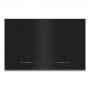 Hota Beko BHCA66641BBHS thumbnav 2